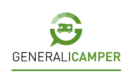 Generali Camper